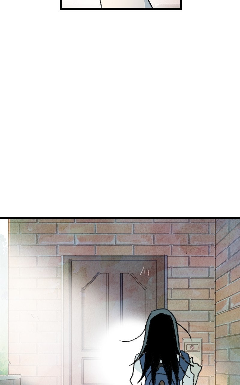 3X3! Chapter 55 - Page 44