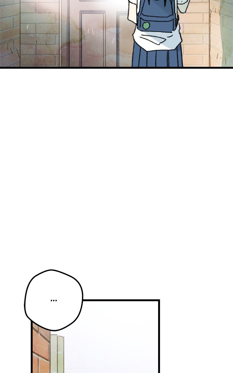 3X3! Chapter 55 - Page 45