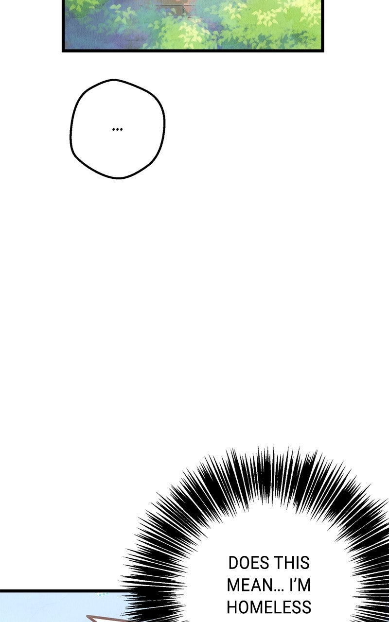 3X3! Chapter 55 - Page 49