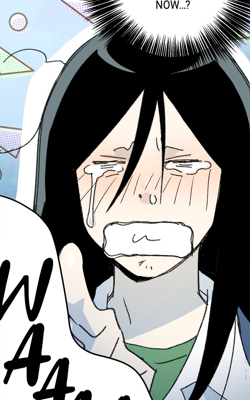 3X3! Chapter 55 - Page 50