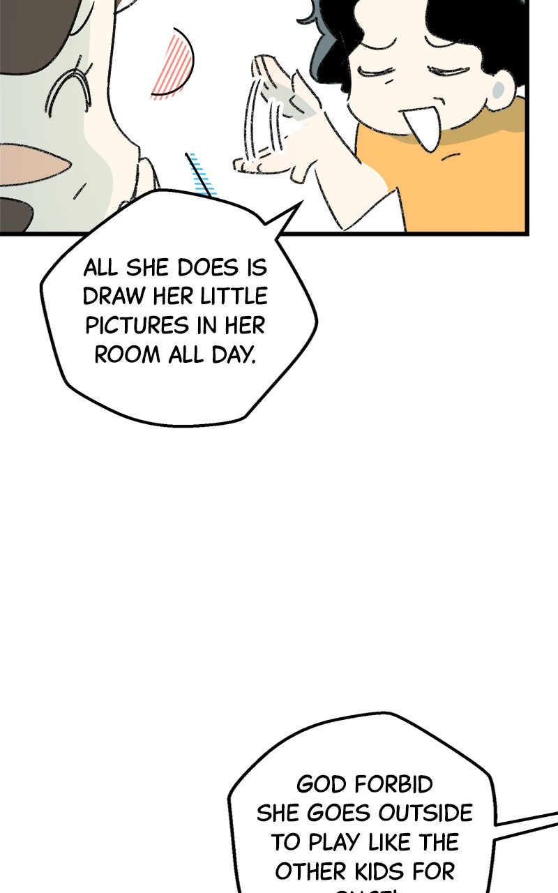 3X3! Chapter 55 - Page 6