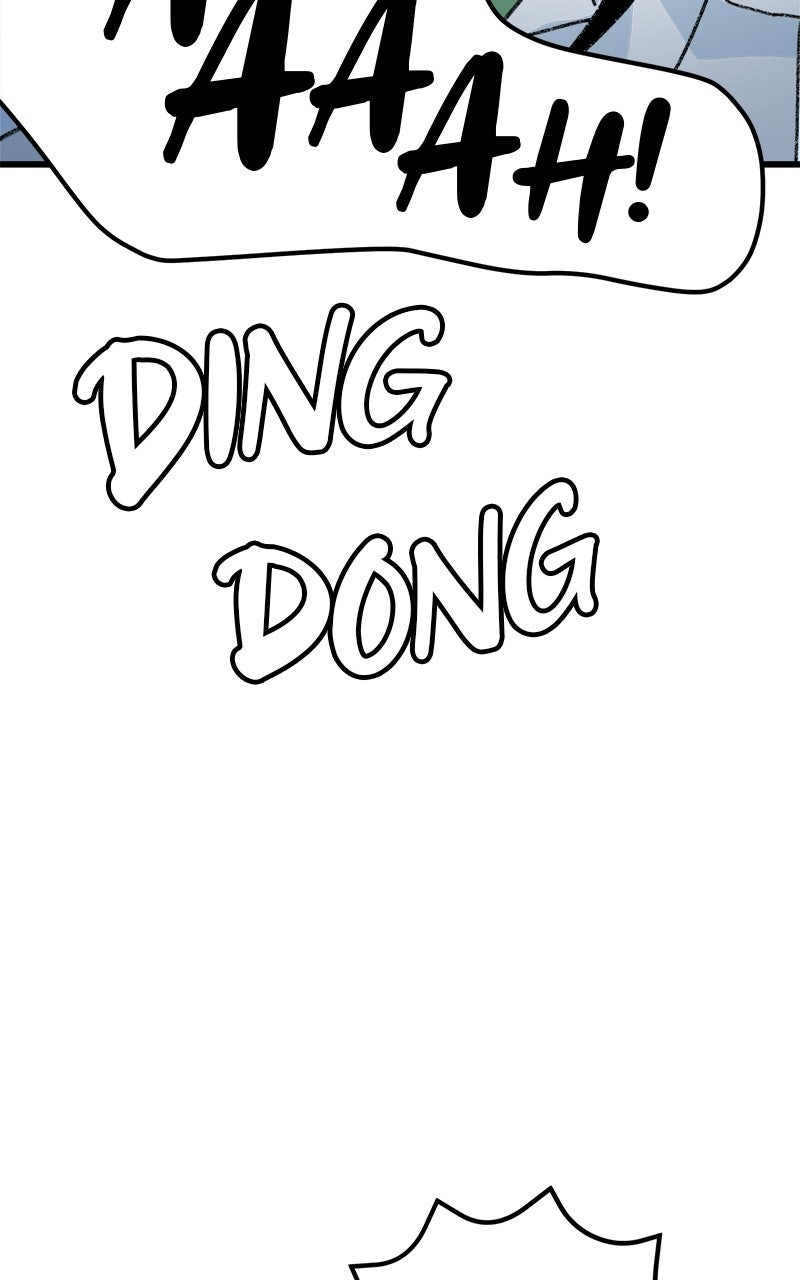 3X3! Chapter 55 - Page 51