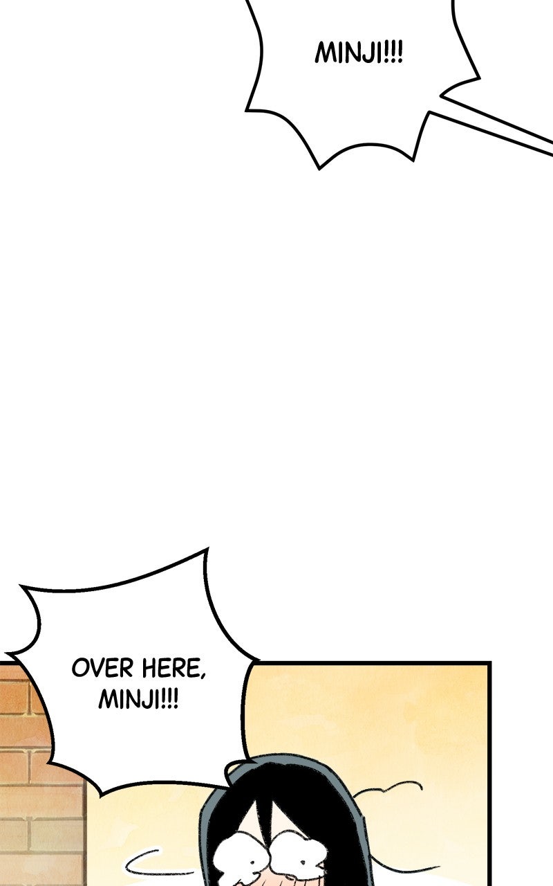 3X3! Chapter 55 - Page 52