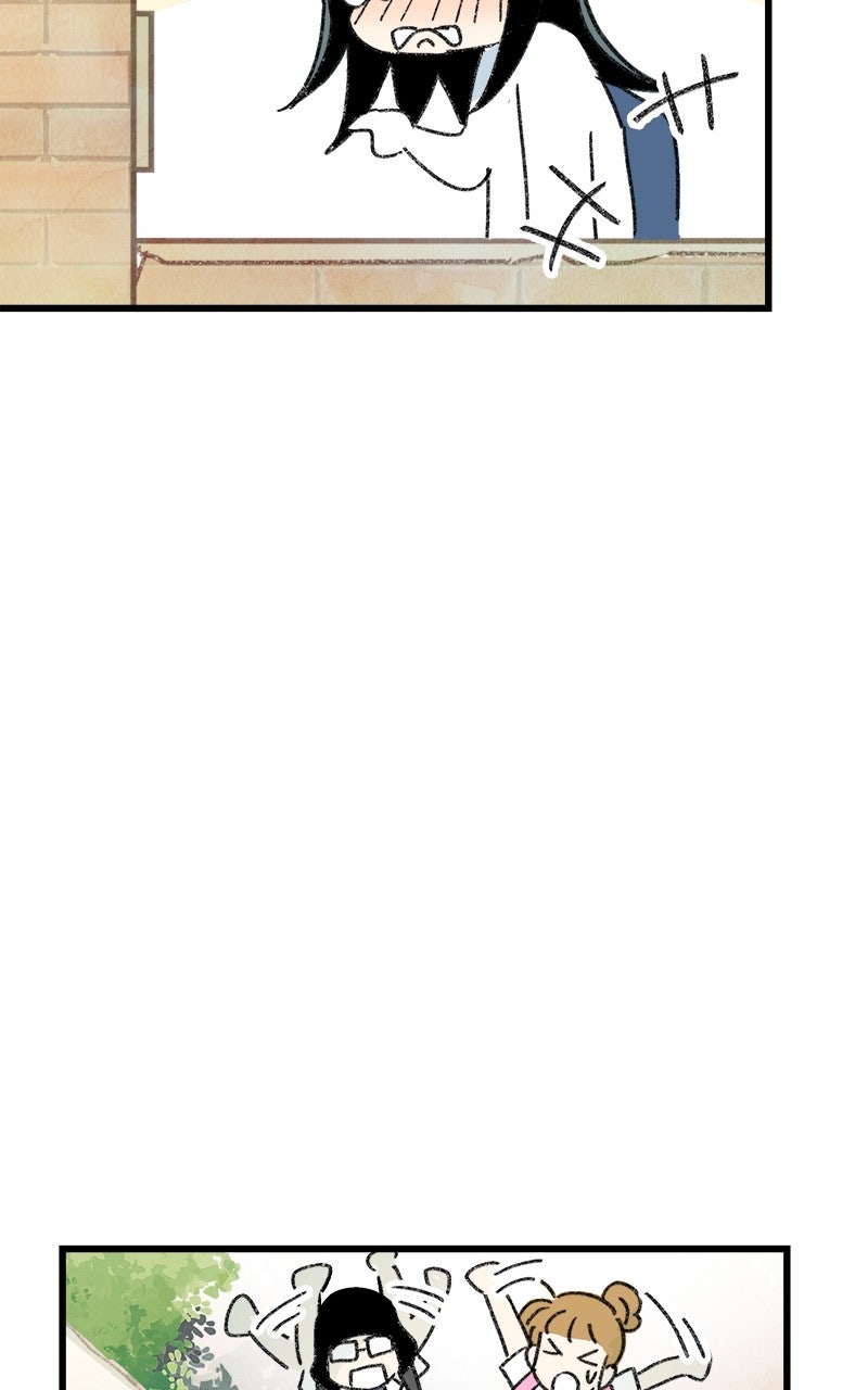 3X3! Chapter 55 - Page 53