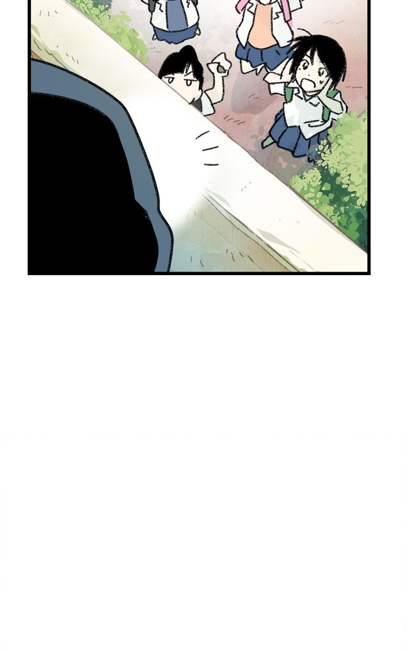 3X3! Chapter 55 - Page 54