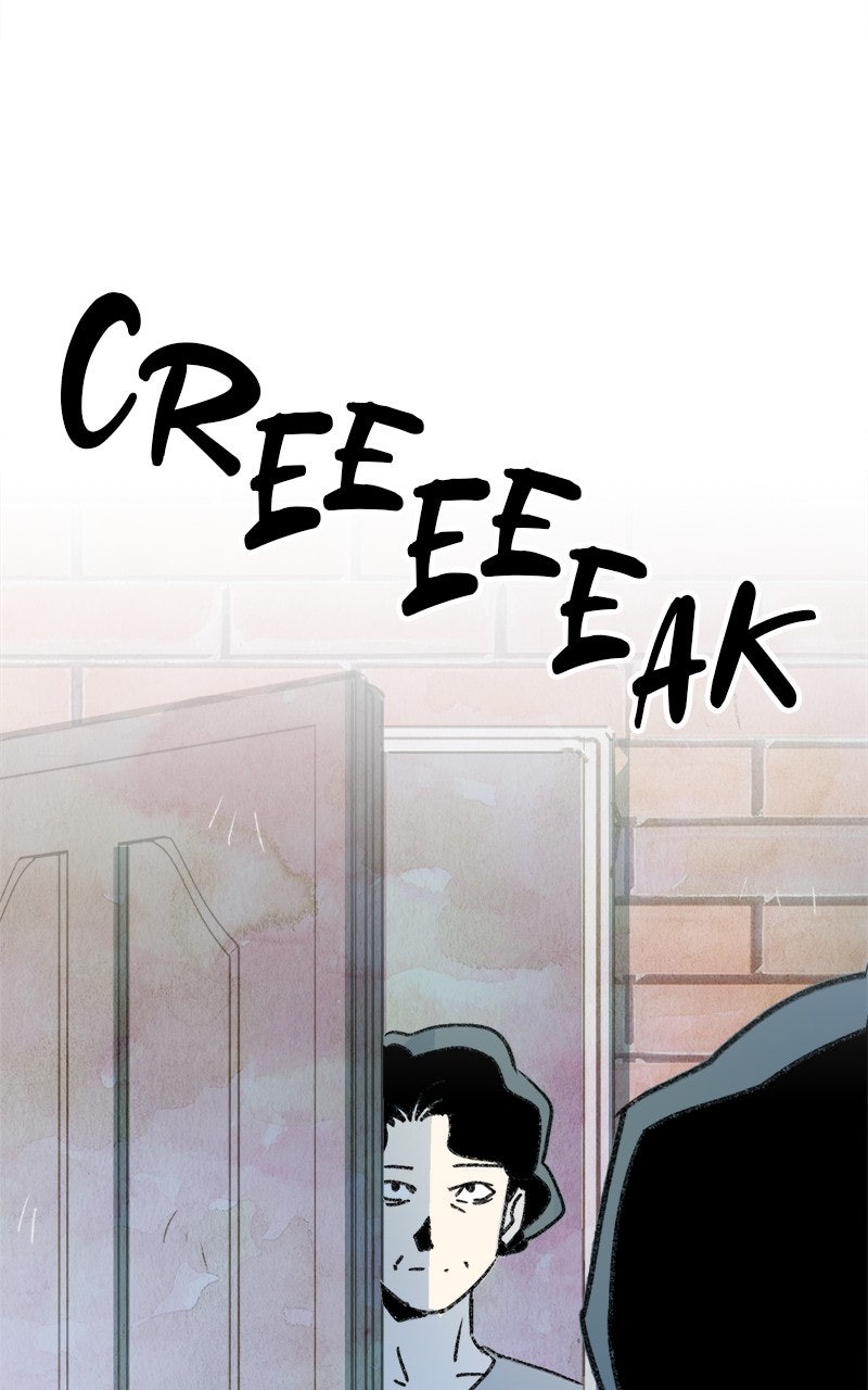 3X3! Chapter 55 - Page 55