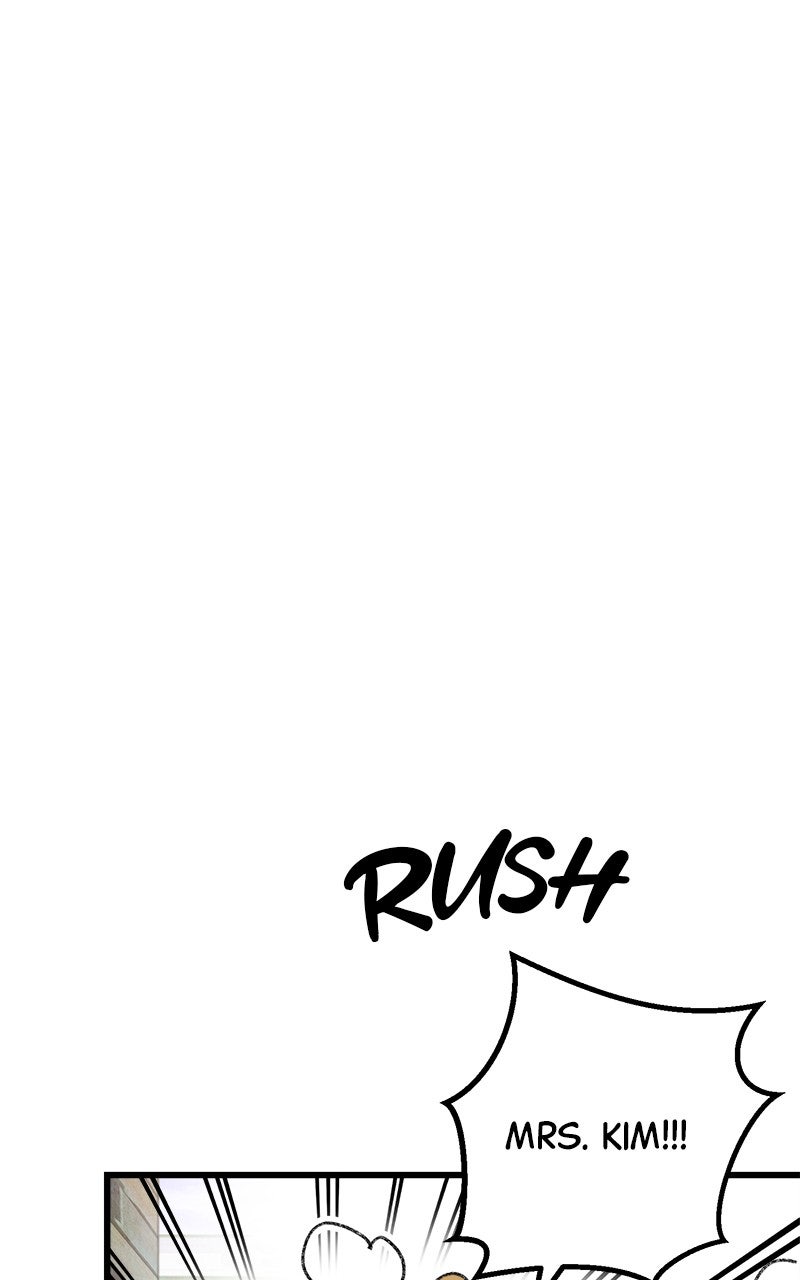 3X3! Chapter 55 - Page 58