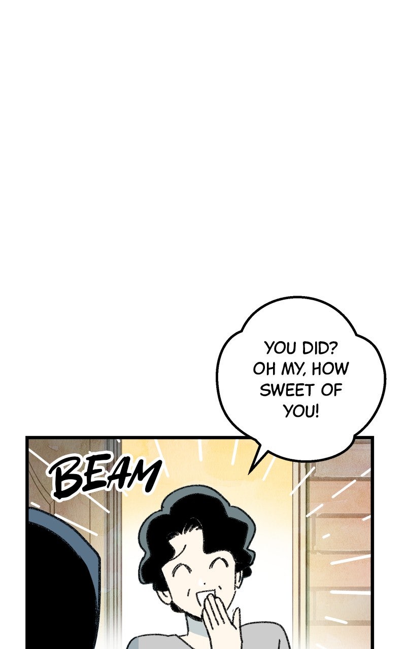 3X3! Chapter 55 - Page 60