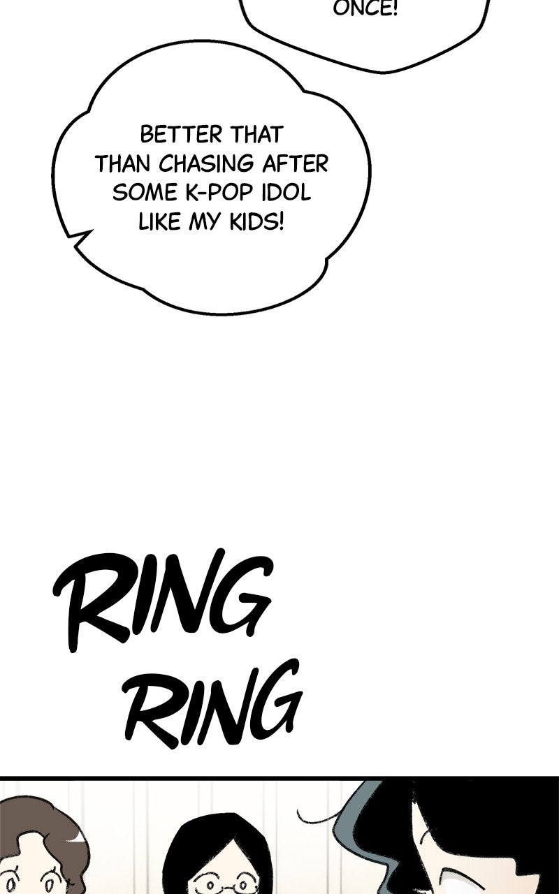 3X3! Chapter 55 - Page 7