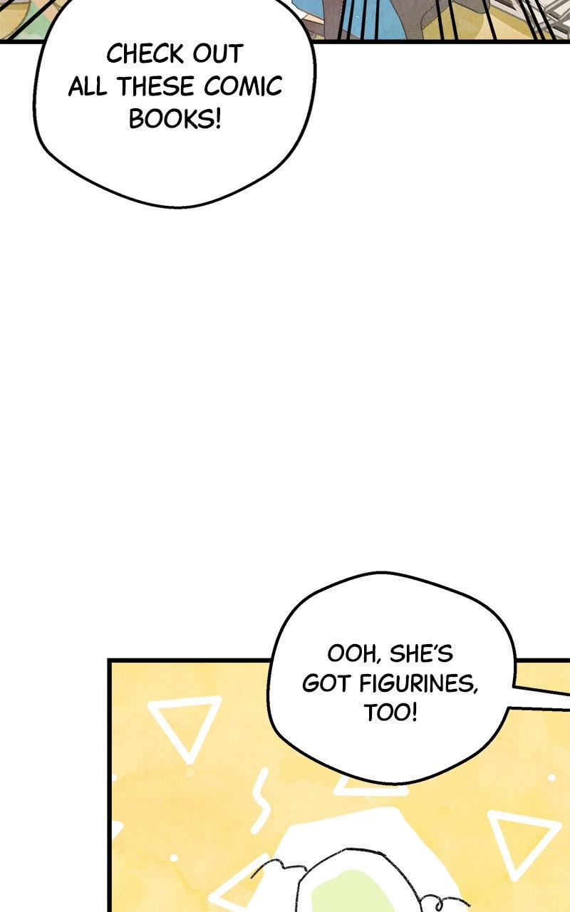 3X3! Chapter 55 - Page 66