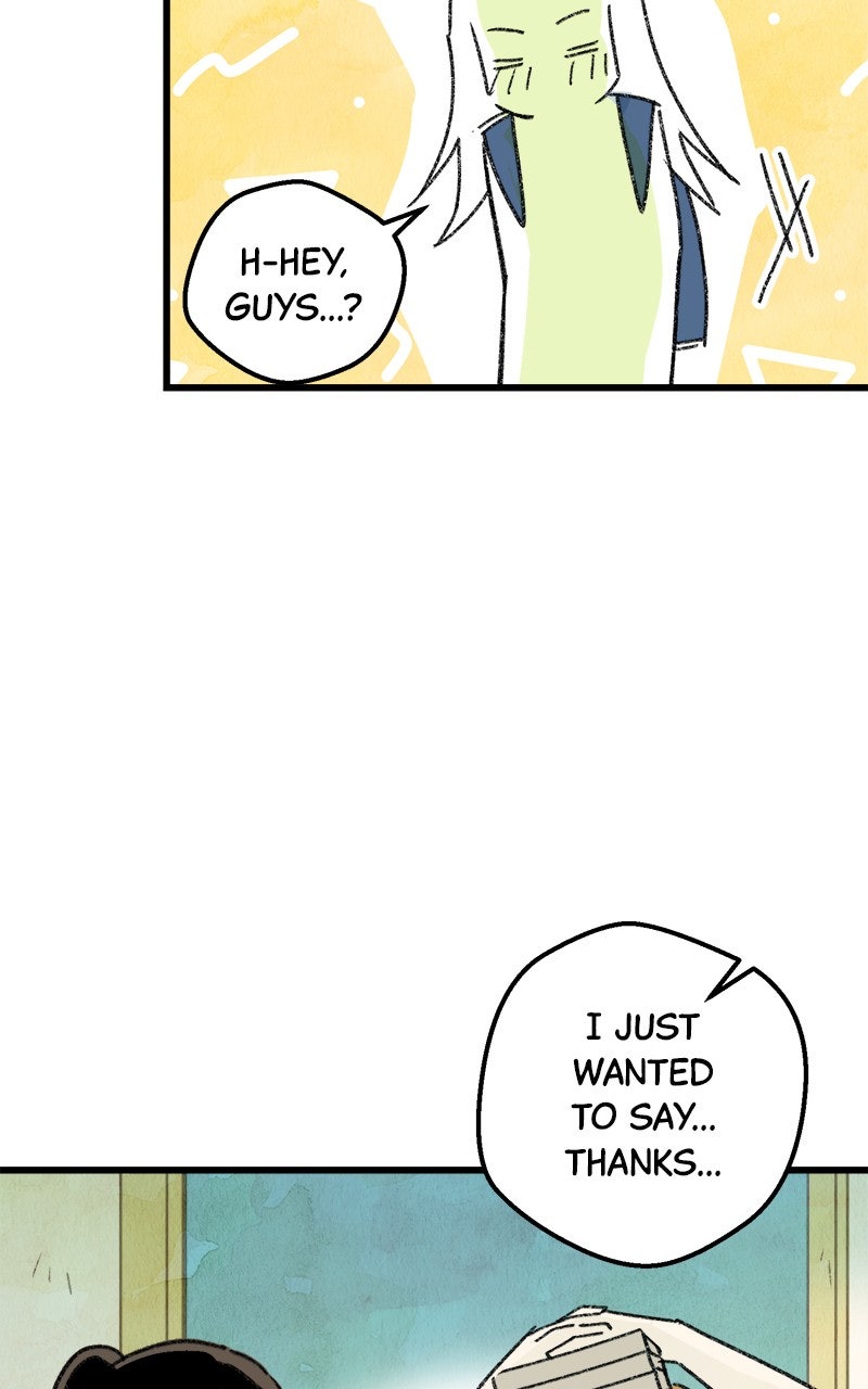 3X3! Chapter 55 - Page 67