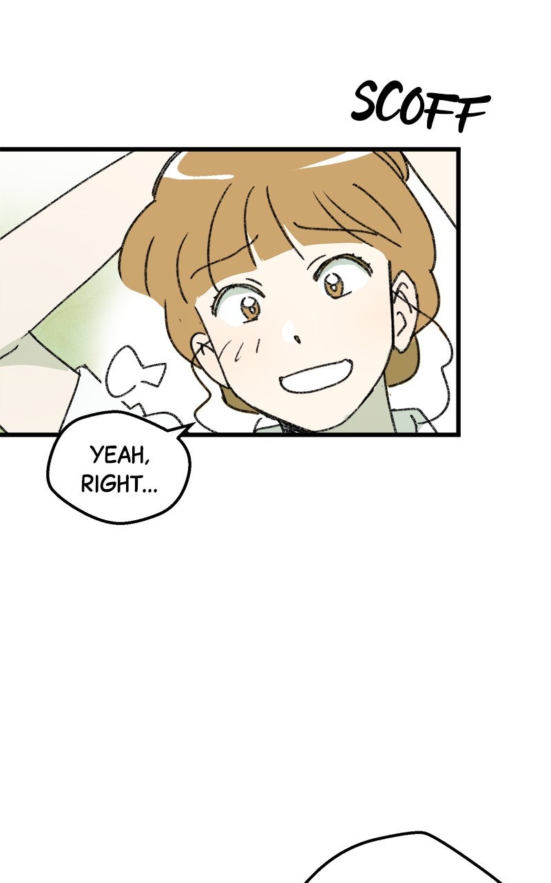 3X3! Chapter 55 - Page 69