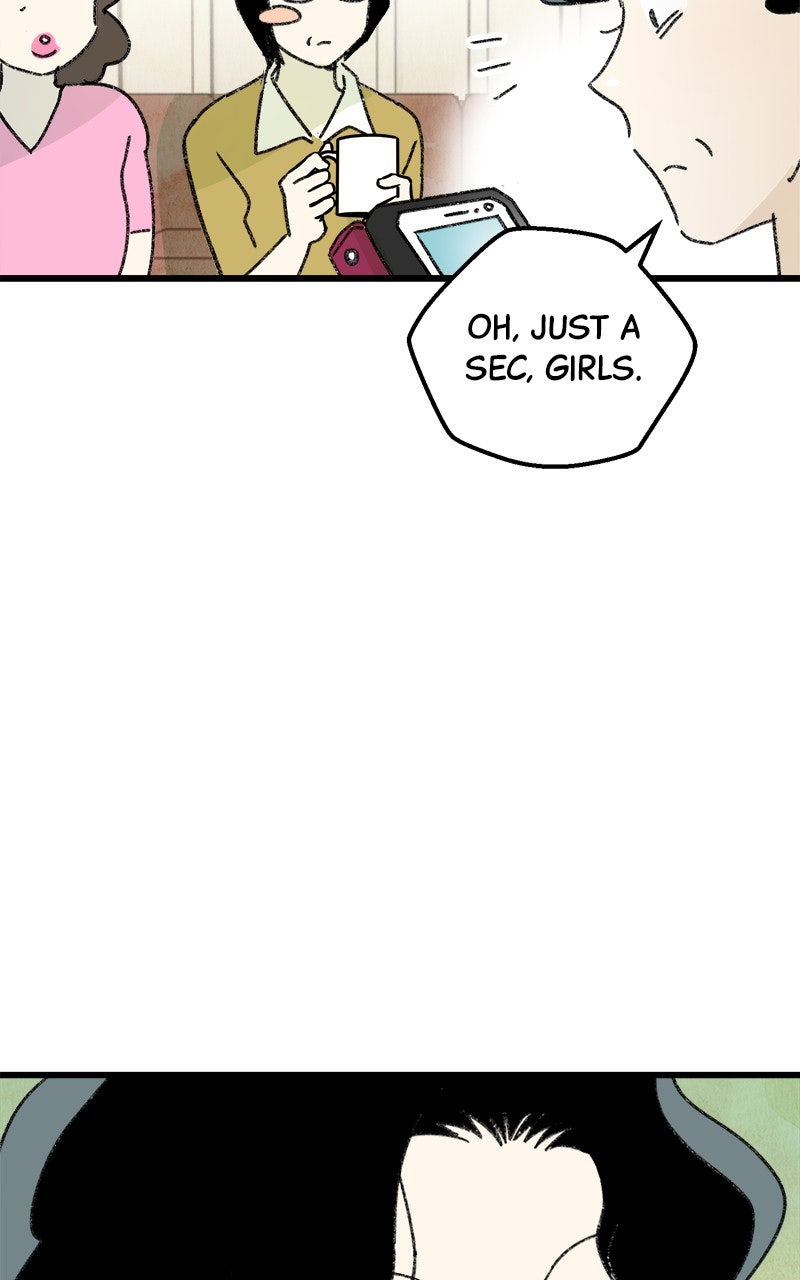 3X3! Chapter 55 - Page 8