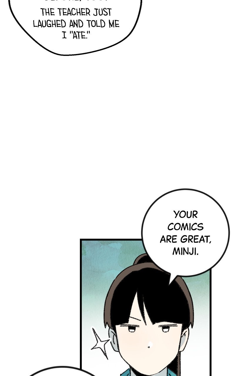 3X3! Chapter 55 - Page 72