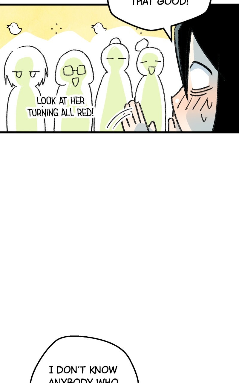 3X3! Chapter 55 - Page 74