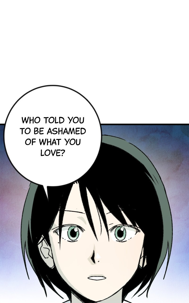 3X3! Chapter 55 - Page 79