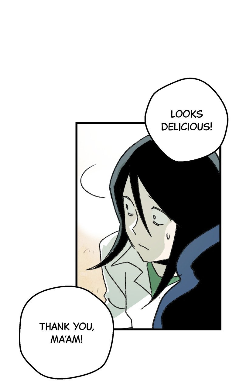 3X3! Chapter 55 - Page 83