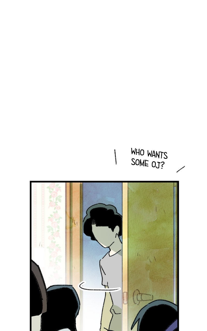 3X3! Chapter 55 - Page 84