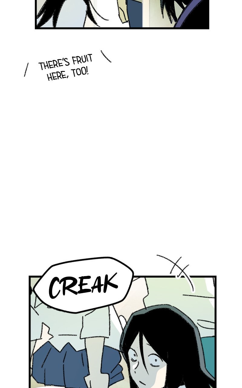 3X3! Chapter 55 - Page 85