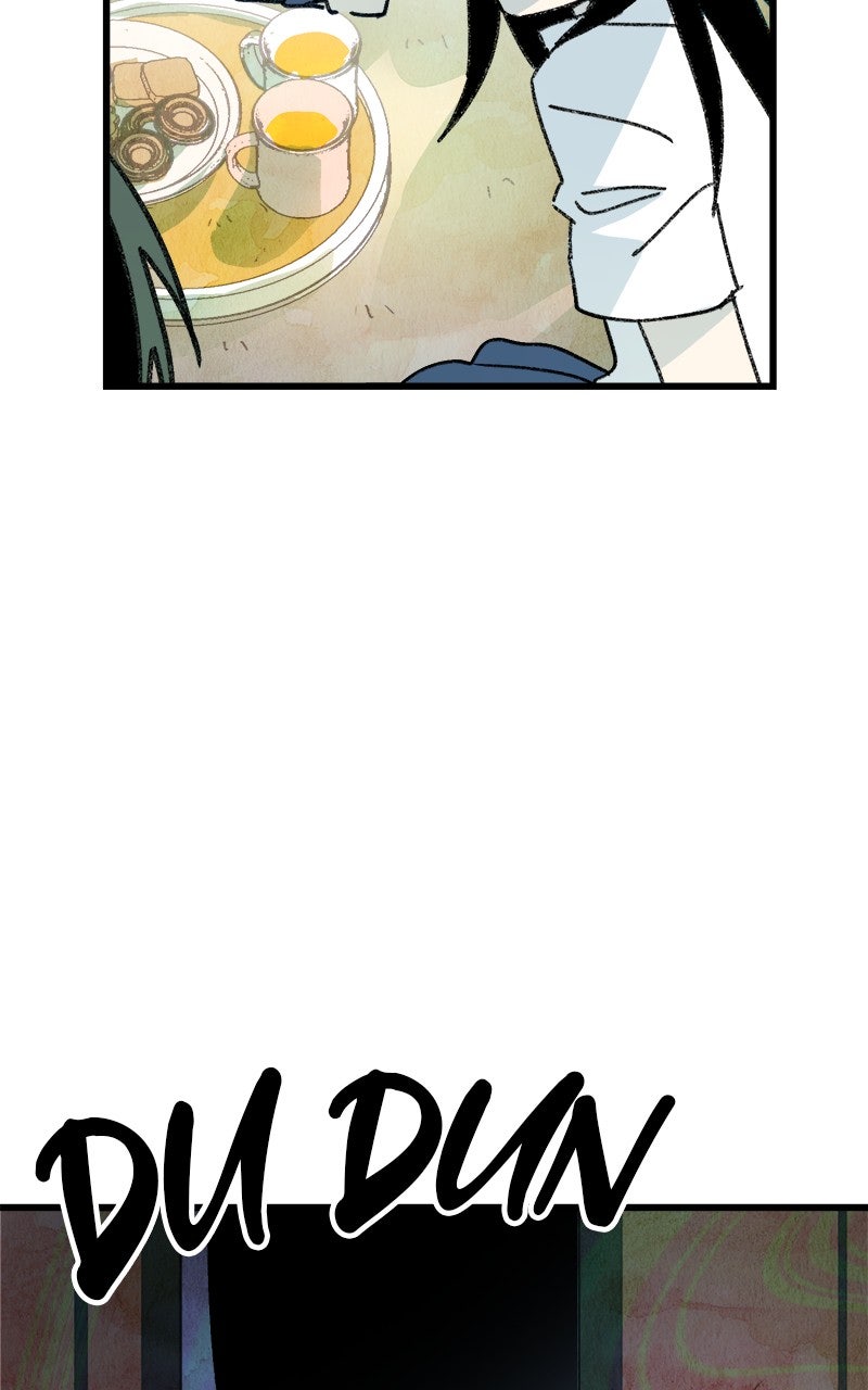 3X3! Chapter 55 - Page 86