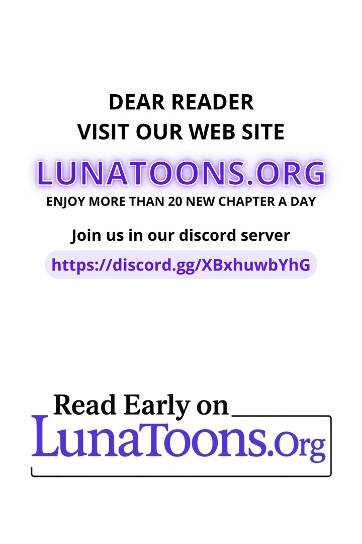 3XLOVE Chapter 29 - Page 1