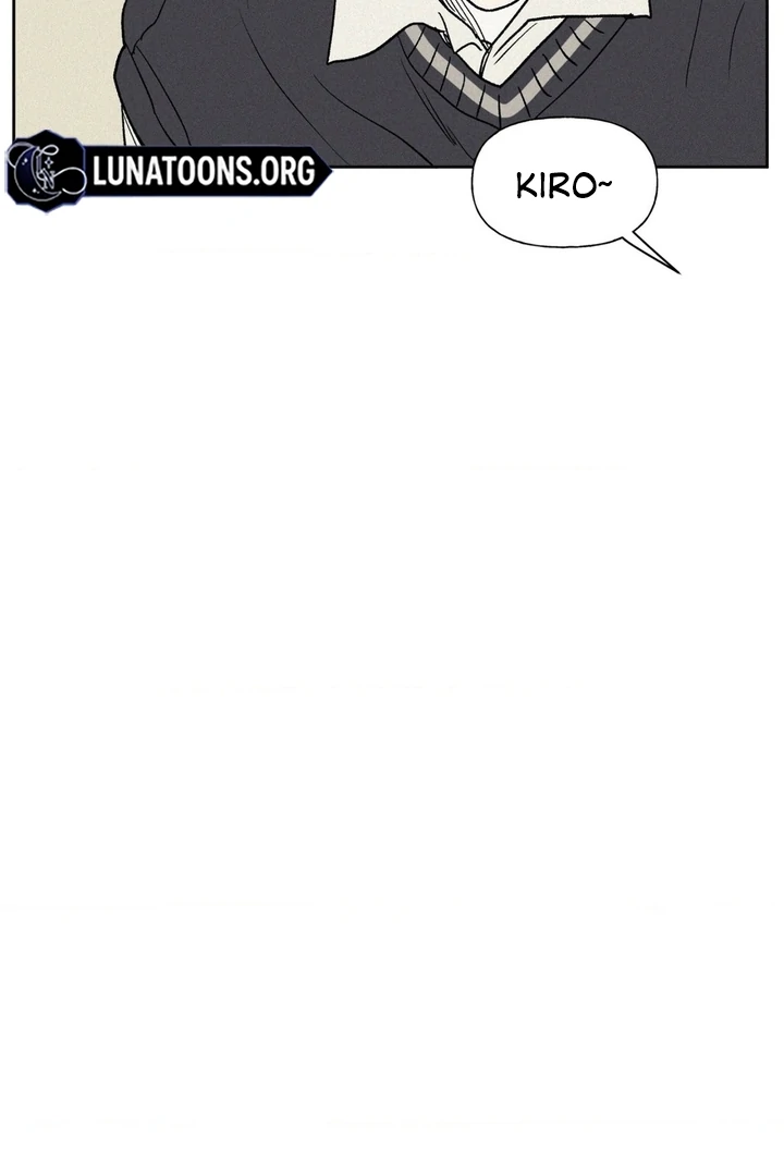 3XLOVE Chapter 29 - Page 12