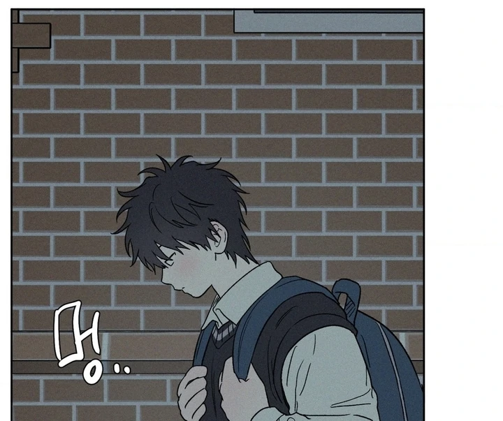 3XLOVE Chapter 29 - Page 13