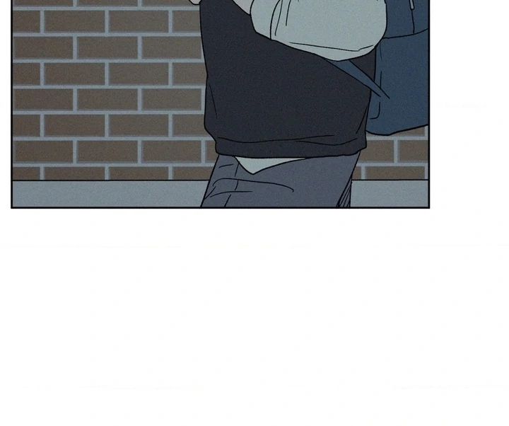 3XLOVE Chapter 29 - Page 14