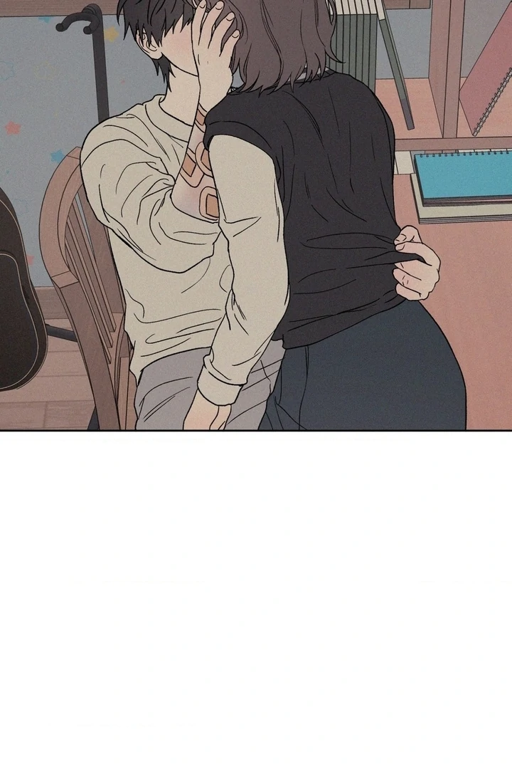 3XLOVE Chapter 29 - Page 24