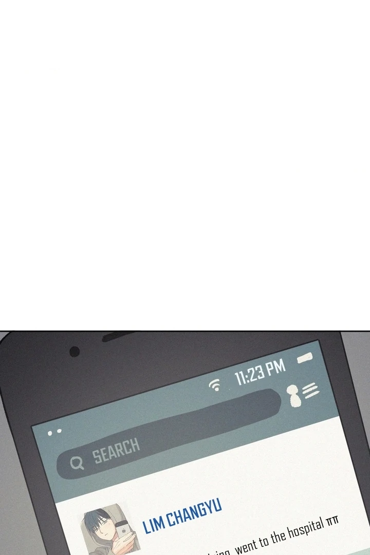 3XLOVE Chapter 29 - Page 25