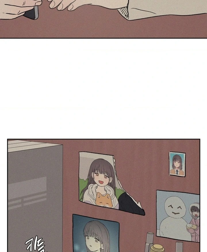 3XLOVE Chapter 29 - Page 27