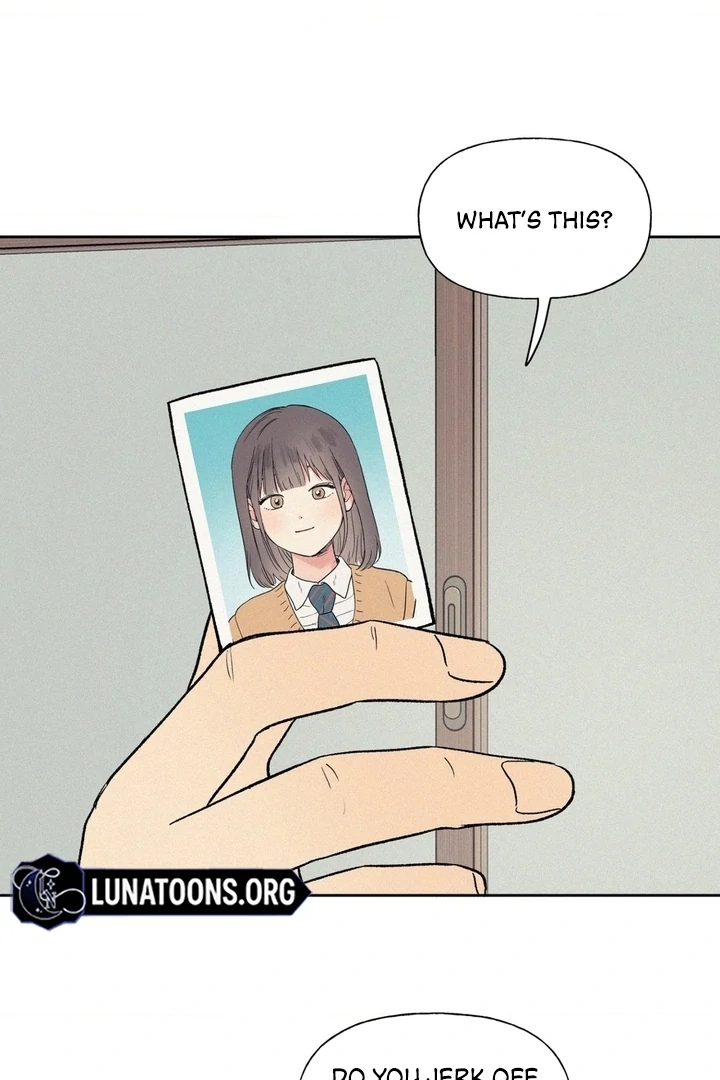 3XLOVE Chapter 29 - Page 43