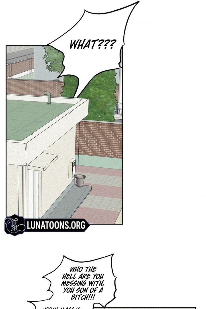 3XLOVE Chapter 29 - Page 57