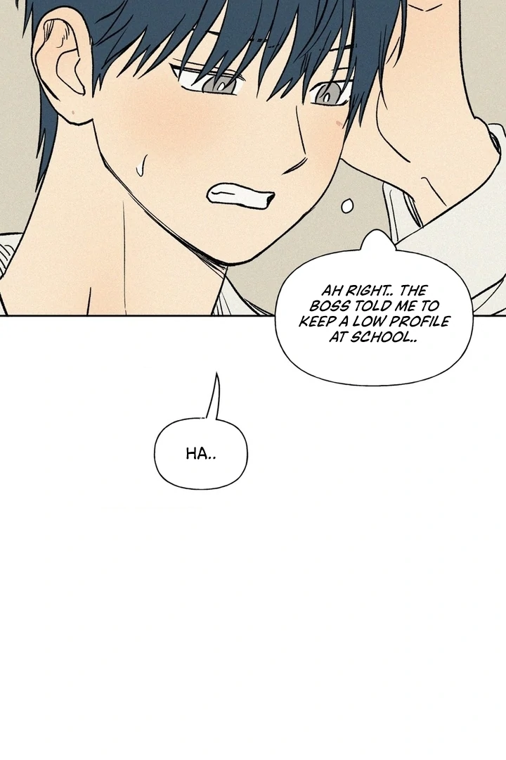 3XLOVE Chapter 29 - Page 59