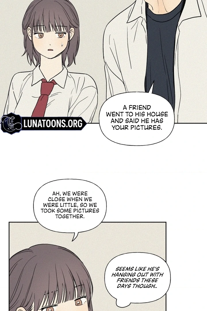 3XLOVE Chapter 29 - Page 63