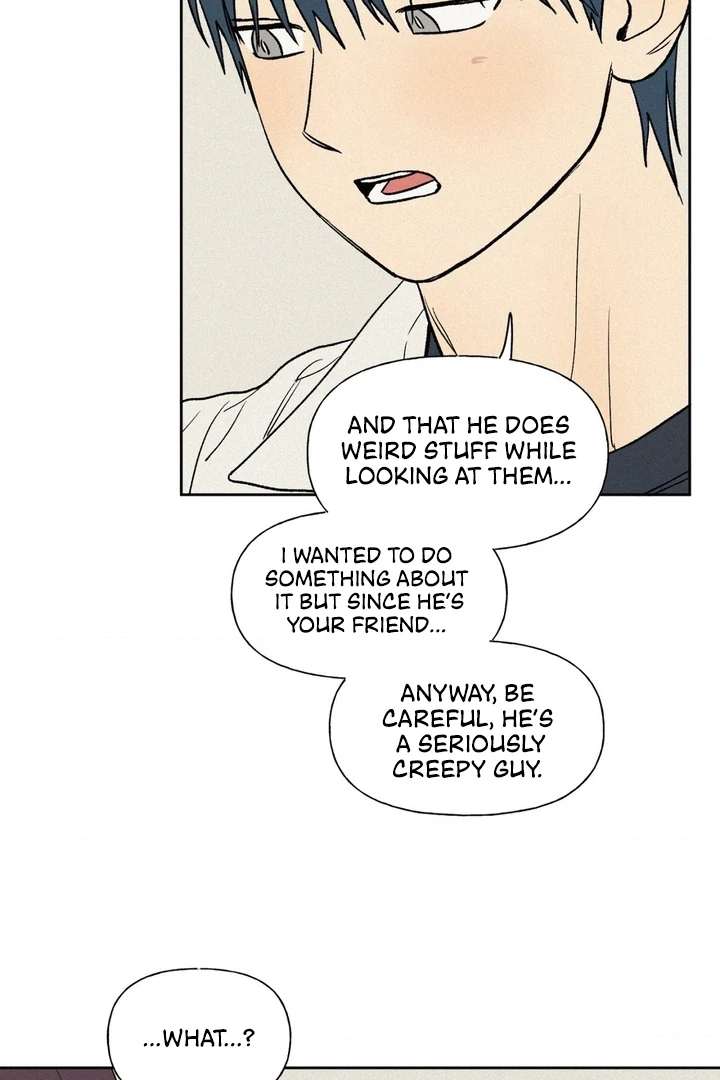 3XLOVE Chapter 29 - Page 65