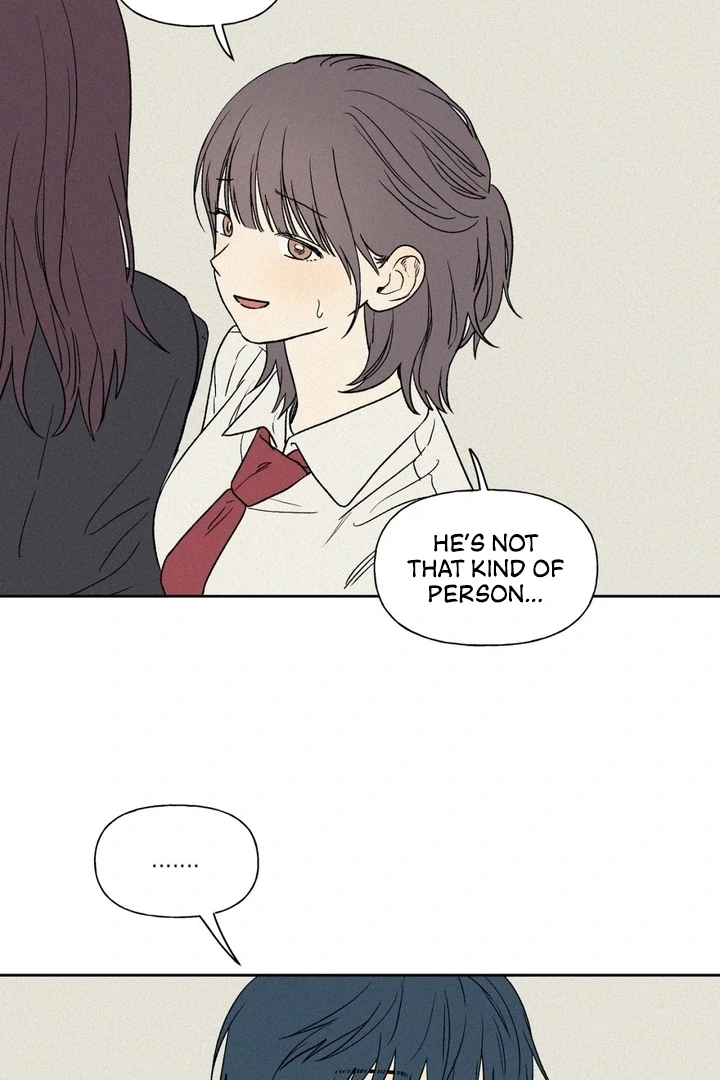 3XLOVE Chapter 29 - Page 66