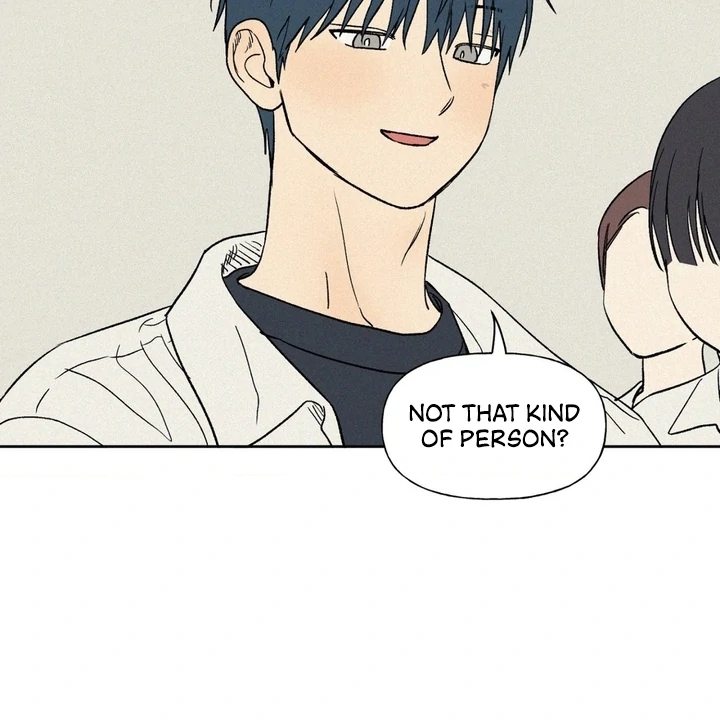 3XLOVE Chapter 29 - Page 67