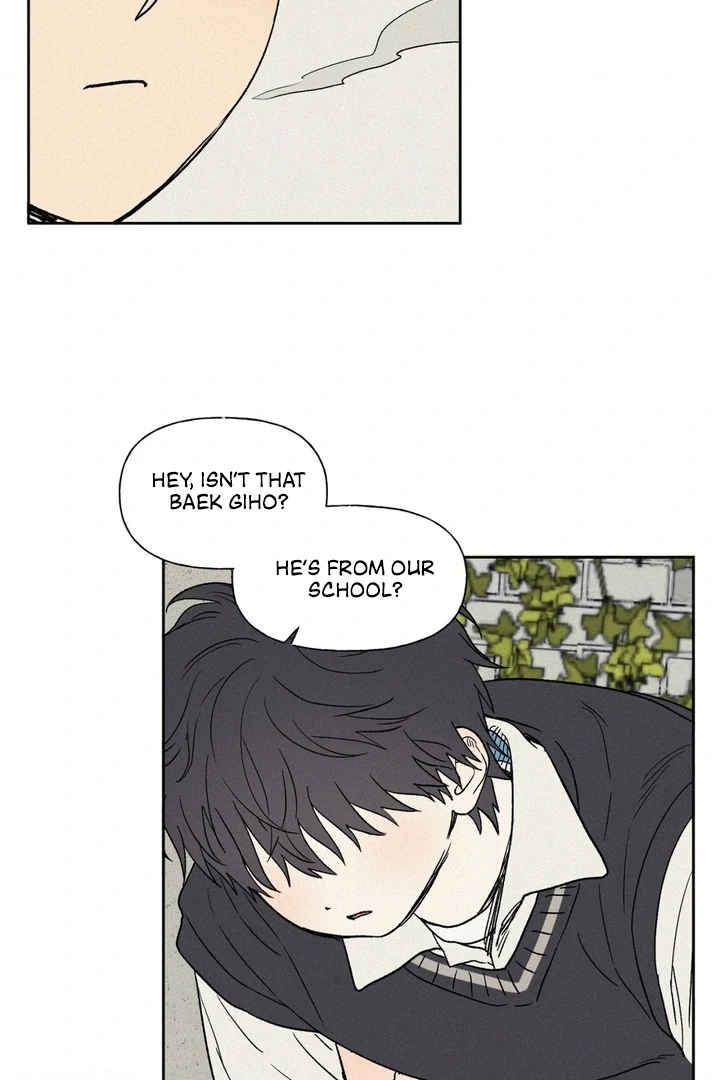 3XLOVE Chapter 29 - Page 9