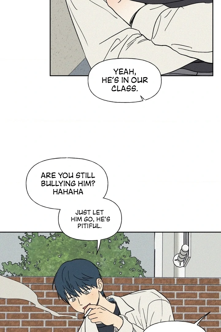 3XLOVE Chapter 29 - Page 10