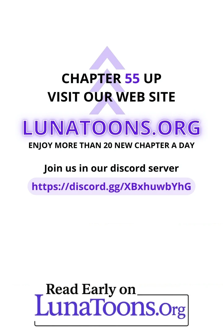 3XLOVE Chapter 30 - Page 1