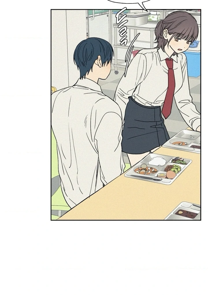 3XLOVE Chapter 30 - Page 14