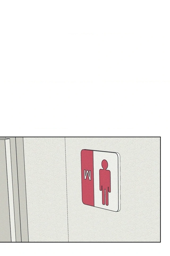 3XLOVE Chapter 30 - Page 22