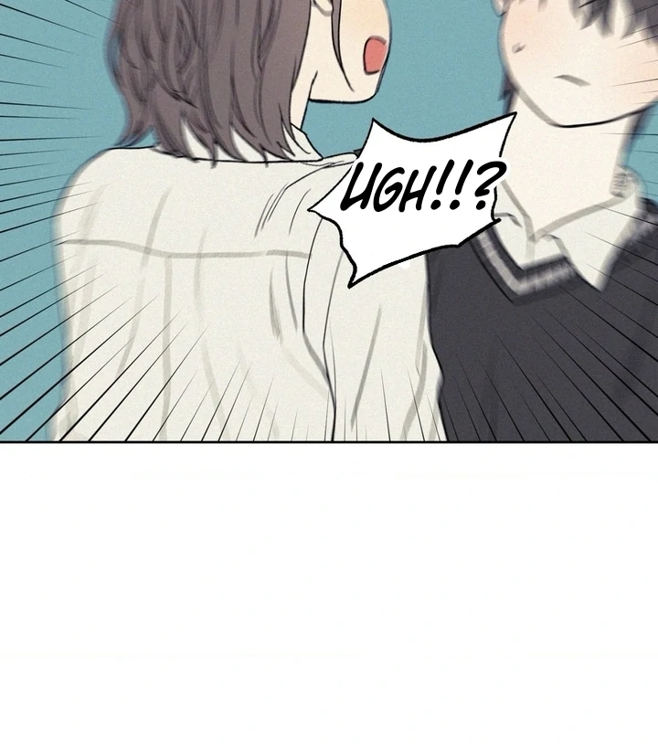 3XLOVE Chapter 30 - Page 28