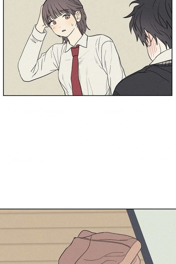 3XLOVE Chapter 30 - Page 32