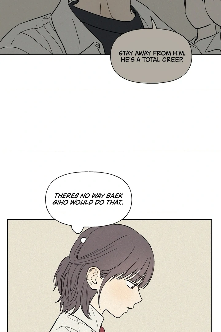 3XLOVE Chapter 30 - Page 39