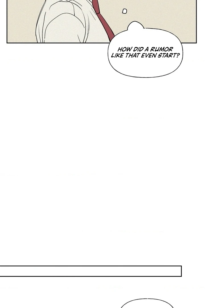 3XLOVE Chapter 30 - Page 40