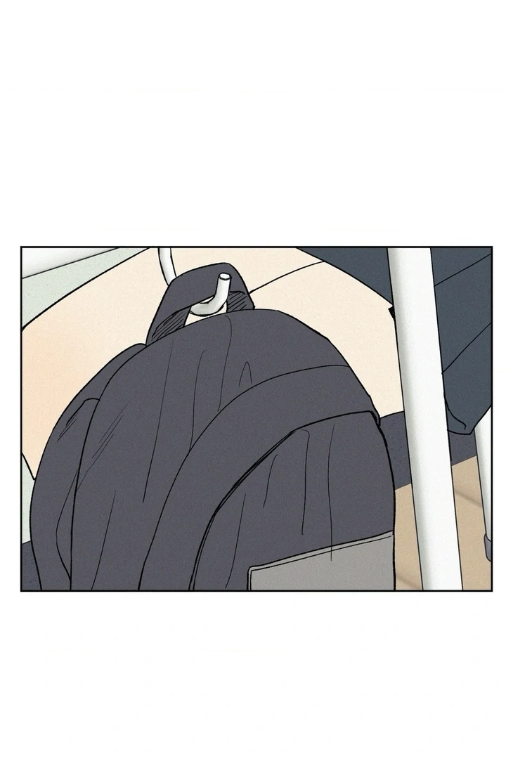 3XLOVE Chapter 30 - Page 45