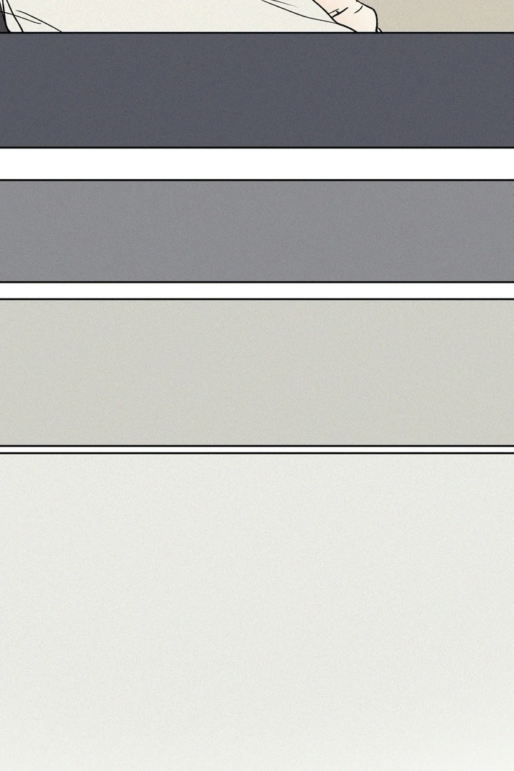 3XLOVE Chapter 30 - Page 53