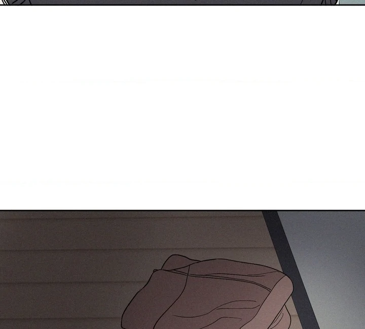 3XLOVE Chapter 30 - Page 69